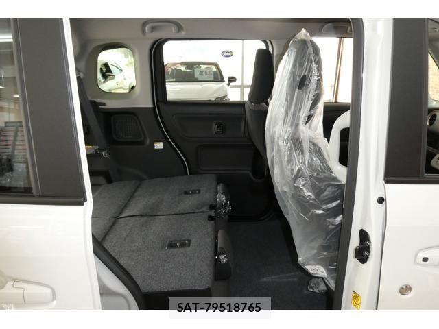 Suzuki WAGON R 2023-12 8629862-13