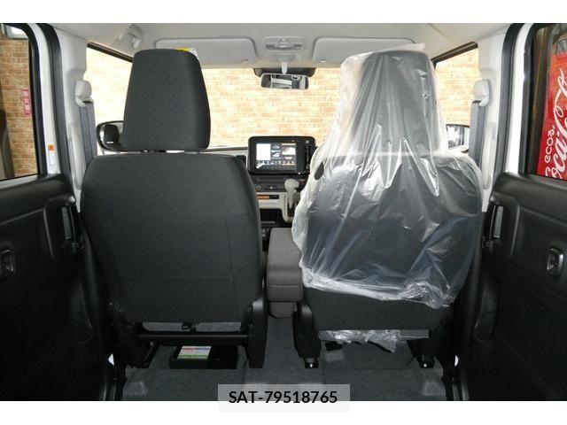 Suzuki WAGON R 2023-12 8629862-14