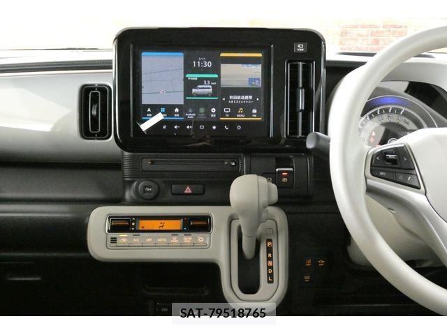 Suzuki WAGON R 2023-12 8629862-16