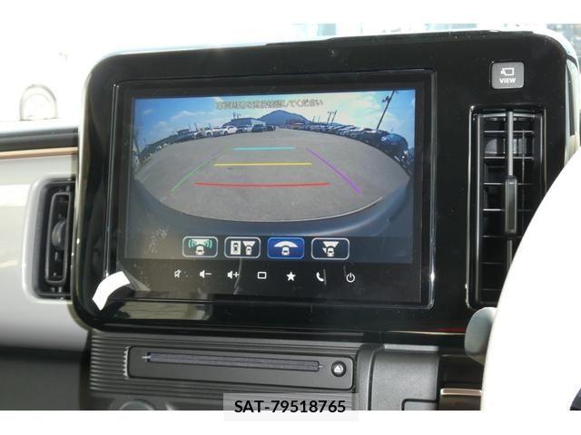 Suzuki WAGON R 2023-12 8629862-18