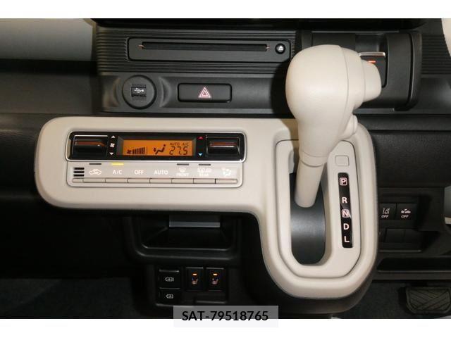 Suzuki WAGON R 2023-12 8629862-19