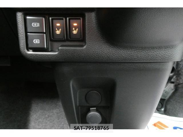 Suzuki WAGON R 2023-12 8629862-20