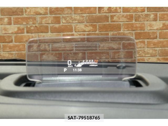 Suzuki WAGON R 2023-12 8629862-21
