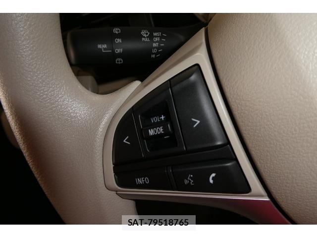 Suzuki WAGON R 2023-12 8629862-23