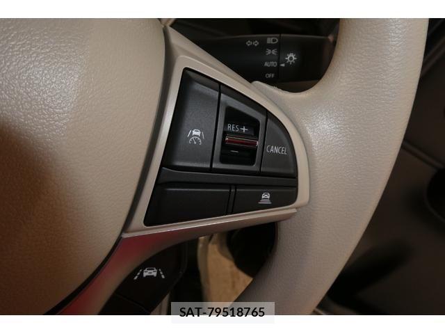 Suzuki WAGON R 2023-12 8629862-24