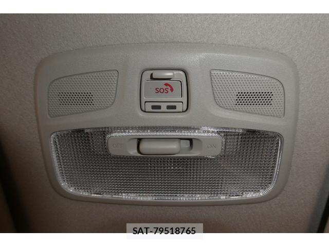 Suzuki WAGON R 2023-12 8629862-25