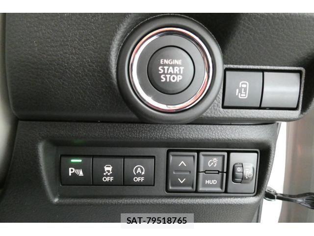 Suzuki WAGON R 2023-12 8629862-26