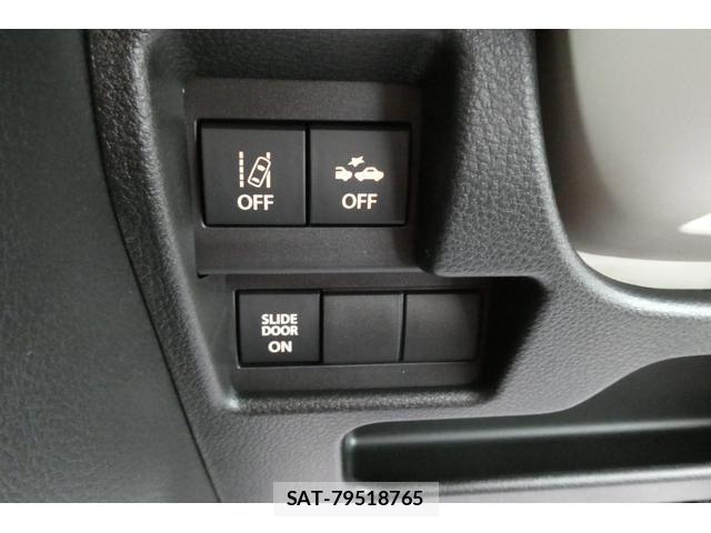 Suzuki WAGON R 2023-12 8629862-27