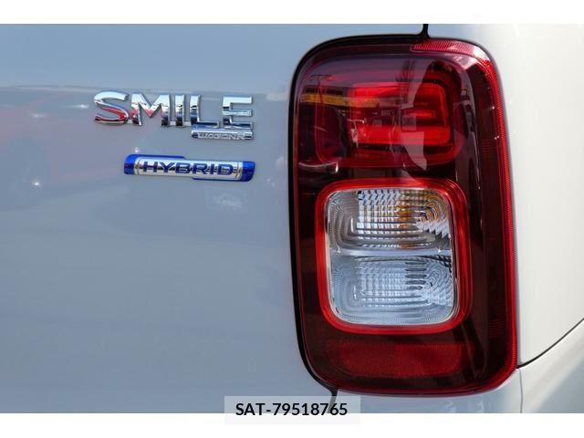 Suzuki WAGON R 2023-12 8629862-28