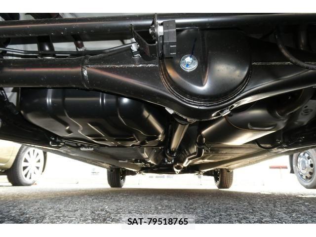 Suzuki WAGON R 2023-12 8629862-29