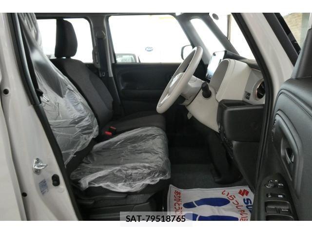 Suzuki WAGON R 2023-12 8629862-4