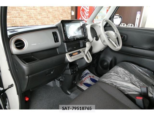 Suzuki WAGON R 2023-12 8629862-5