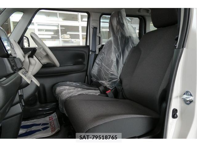 Suzuki WAGON R 2023-12 8629862-6