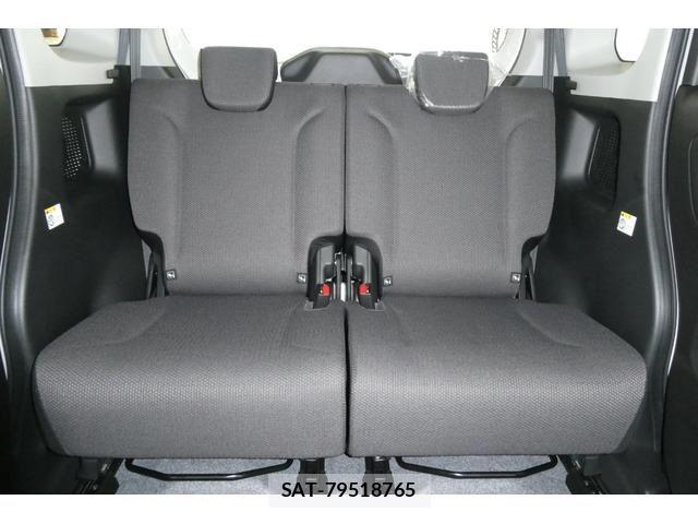 Suzuki WAGON R 2023-12 8629862-7