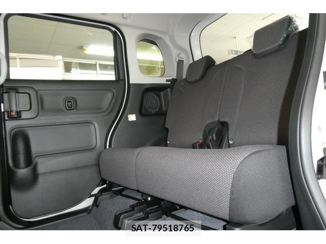 Suzuki WAGON R 2023-12 8629862-8