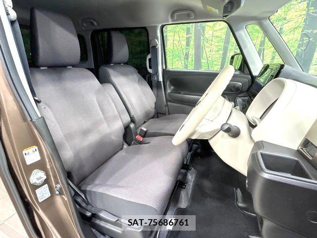Suzuki WAGON R 2024-08 8629867-9