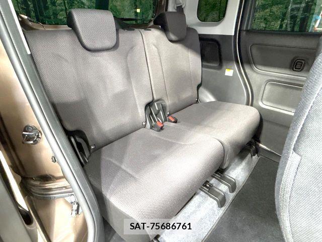 Suzuki WAGON R 2024-08 8629867-10