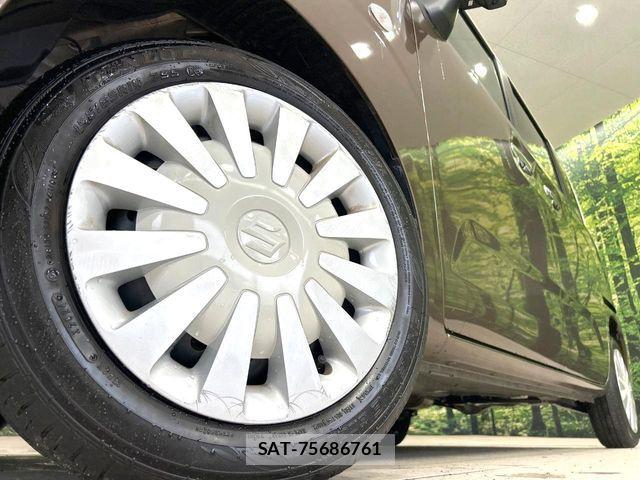 Suzuki WAGON R 2024-08 8629867-13