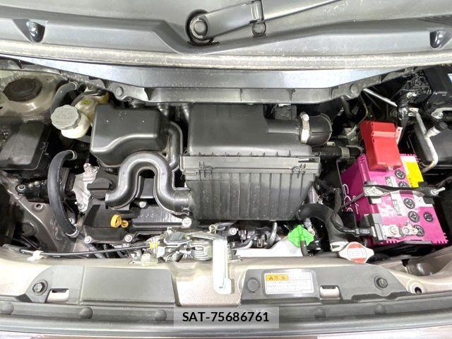 Suzuki WAGON R 2024-08 8629867-18