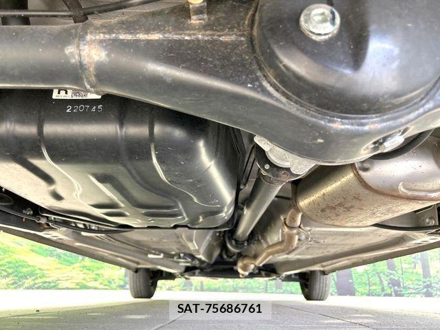 Suzuki WAGON R 2024-08 8629867-19