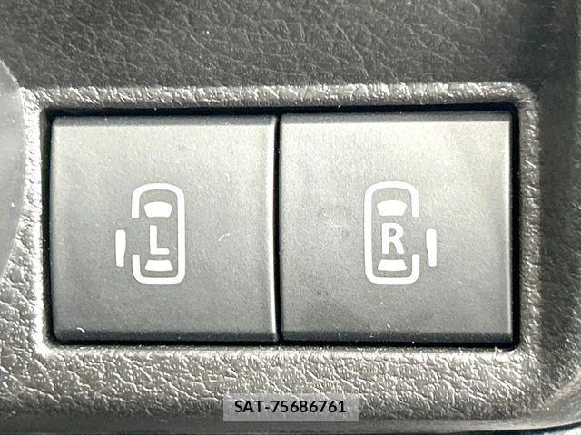 Suzuki WAGON R 2024-08 8629867-3