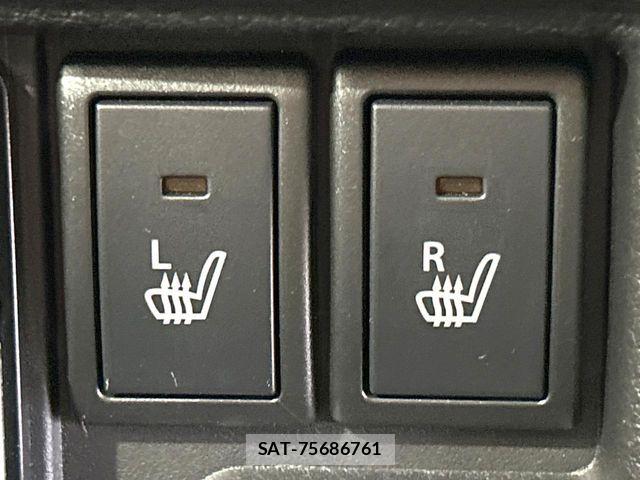 Suzuki WAGON R 2024-08 8629867-4