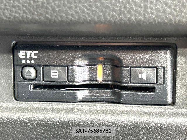 Suzuki WAGON R 2024-08 8629867-5