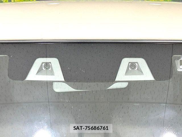 Suzuki WAGON R 2024-08 8629867-6