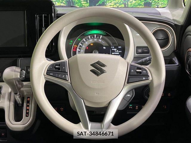 Suzuki WAGON R 2025-06 8629863-10