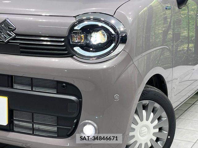 Suzuki WAGON R 2025-06 8629863-11