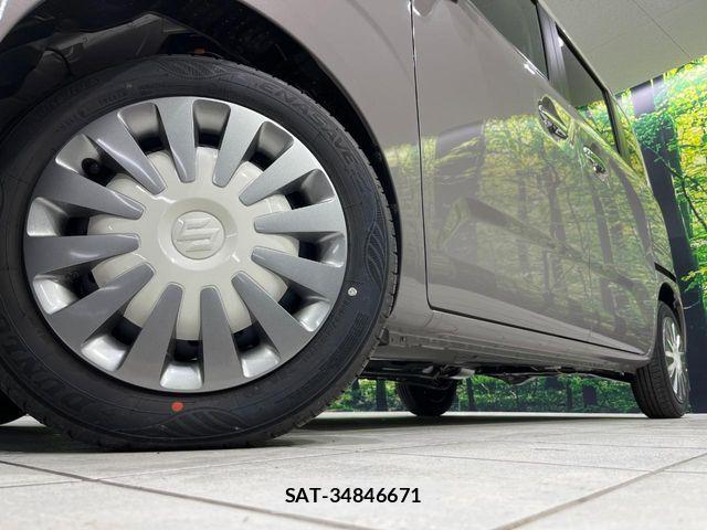 Suzuki WAGON R 2025-06 8629863-12