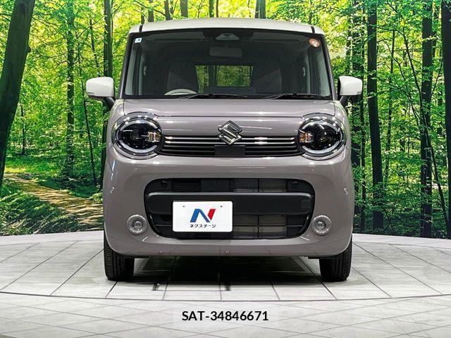 Suzuki WAGON R 2025-06 8629863-13
