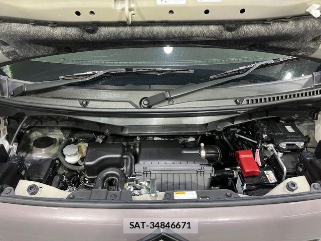 Suzuki WAGON R 2025-06 8629863-17