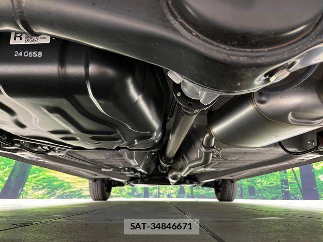 Suzuki WAGON R 2025-06 8629863-18