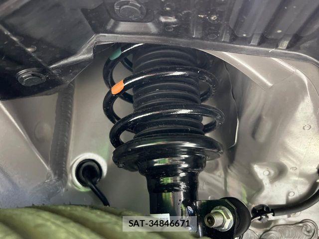 Suzuki WAGON R 2025-06 8629863-19