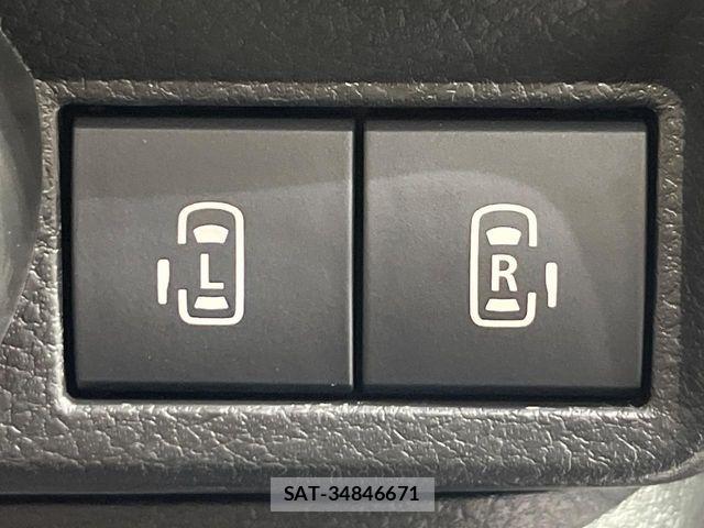 Suzuki WAGON R 2025-06 8629863-2