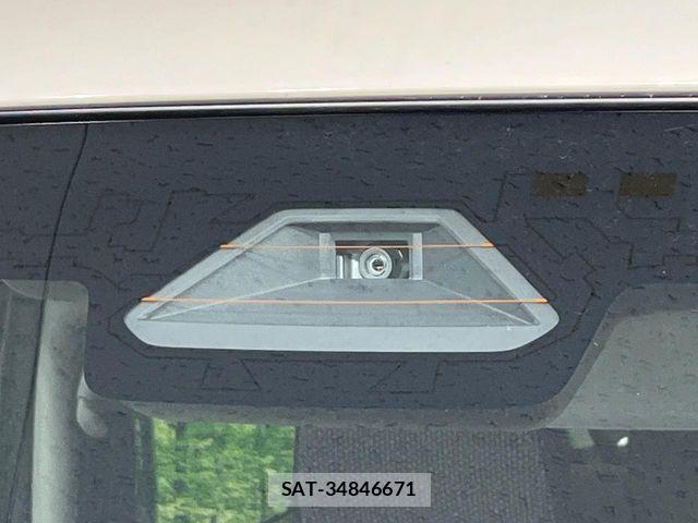Suzuki WAGON R 2025-06 8629863-3