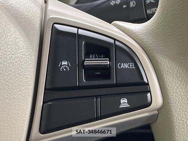 Suzuki WAGON R 2025-06 8629863-4