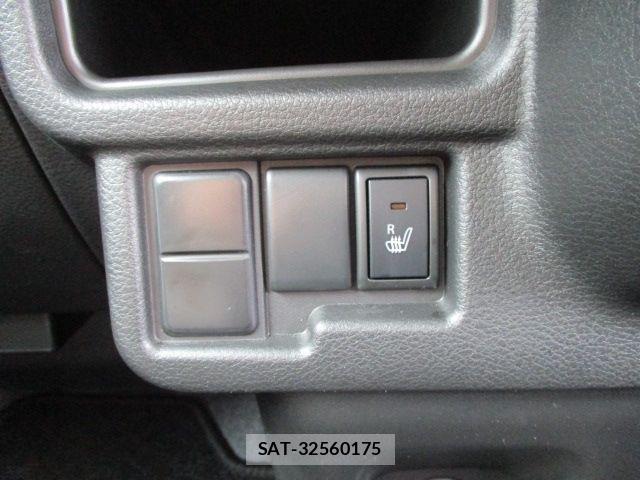 Suzuki WAGON R 2025-02 8662514-12