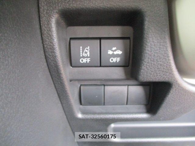 Suzuki WAGON R 2025-02 8662514-13
