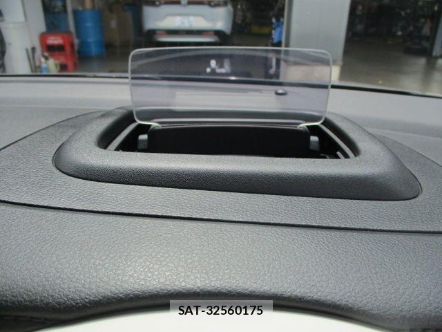 Suzuki WAGON R 2025-02 8662514-17