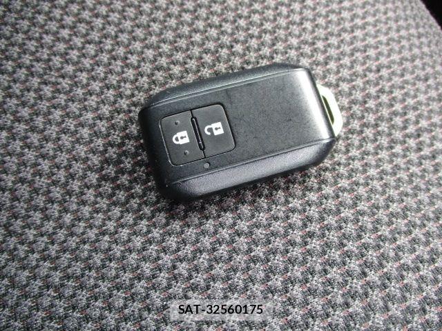 Suzuki WAGON R 2025-02 8662514-19