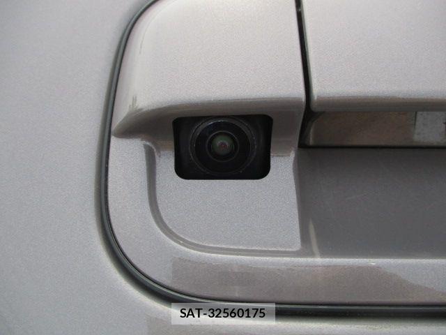Suzuki WAGON R 2025-02 8662514-22