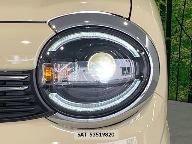 Suzuki WAGON R 2025-09 8662512-12