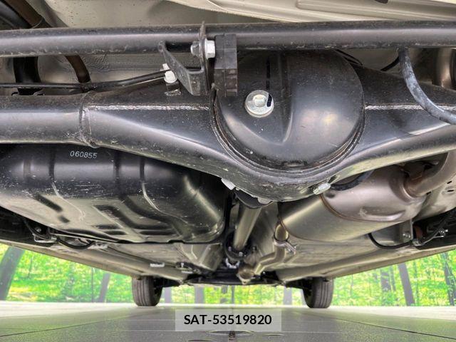 Suzuki WAGON R 2025-09 8662512-19