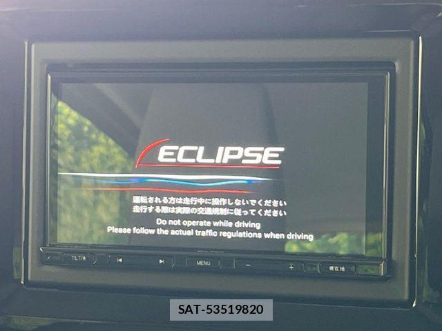 Suzuki WAGON R 2025-09 8662512-2
