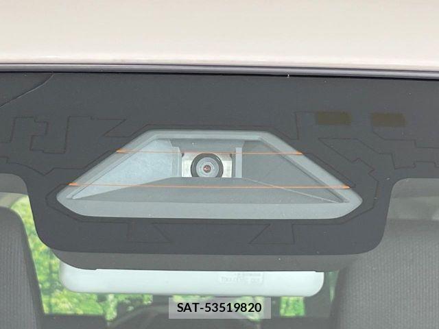 Suzuki WAGON R 2025-09 8662512-3