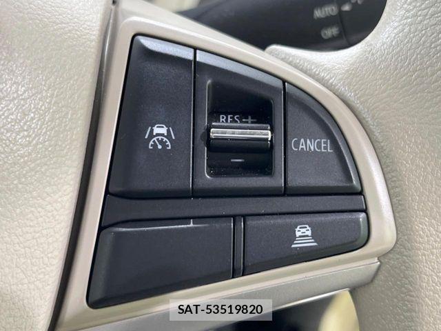 Suzuki WAGON R 2025-09 8662512-5