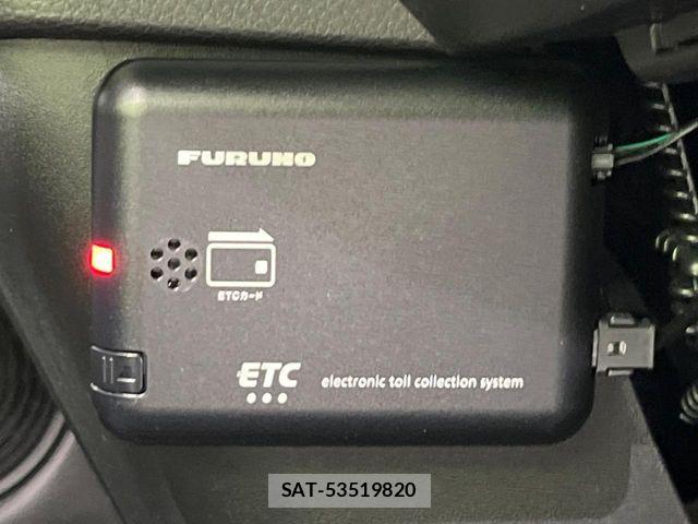 Suzuki WAGON R 2025-09 8662512-6