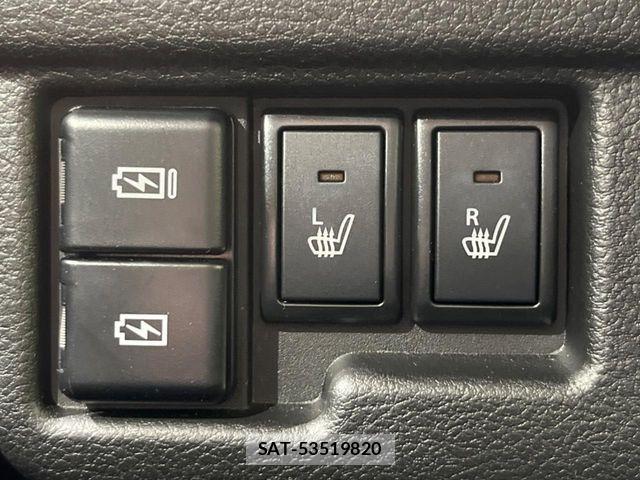 Suzuki WAGON R 2025-09 8662512-8